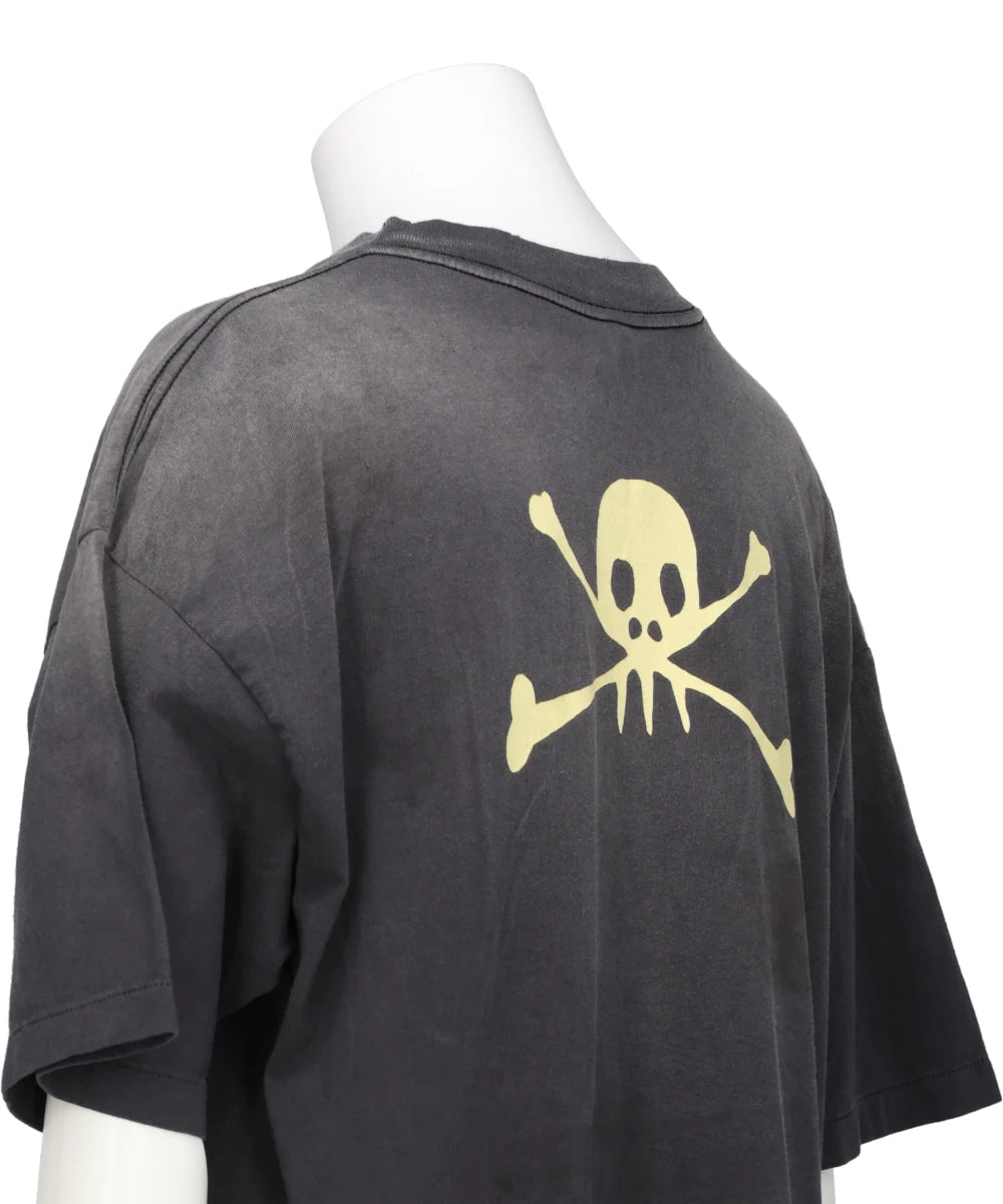 SS TEE/SAINT PATOROL