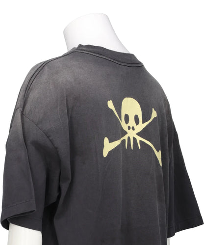 SS TEE/SAINT PATOROL