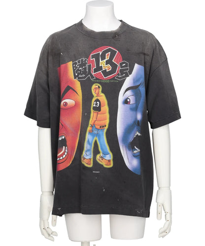 GS_SS TEE/髫｣莠ｺ13 蜿ｷ