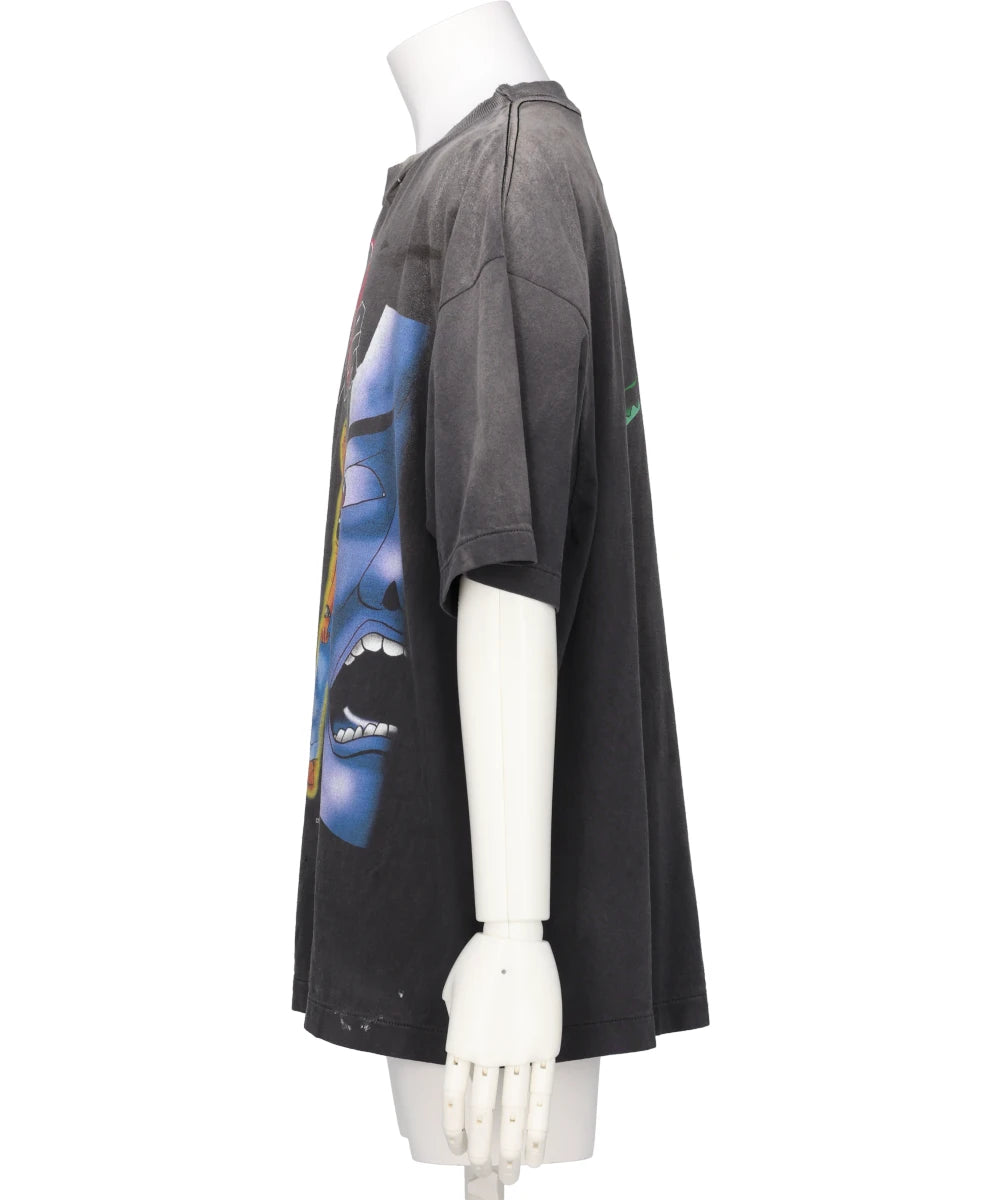 GS_SS TEE/髫｣莠ｺ13 蜿ｷ