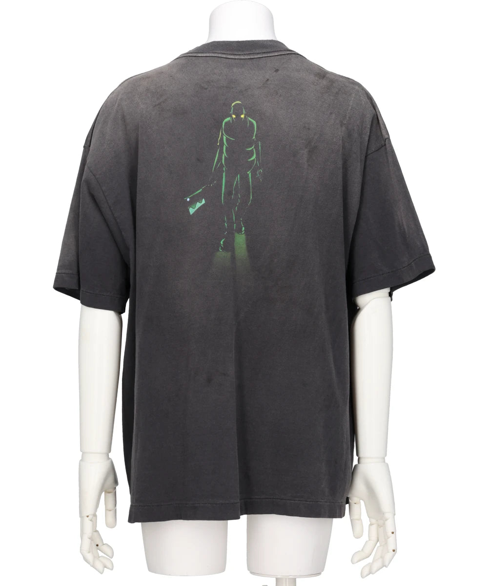 GS_SS TEE/髫｣莠ｺ13 蜿ｷ