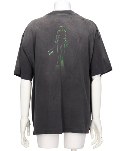 GS_SS TEE/髫｣莠ｺ13 蜿ｷ