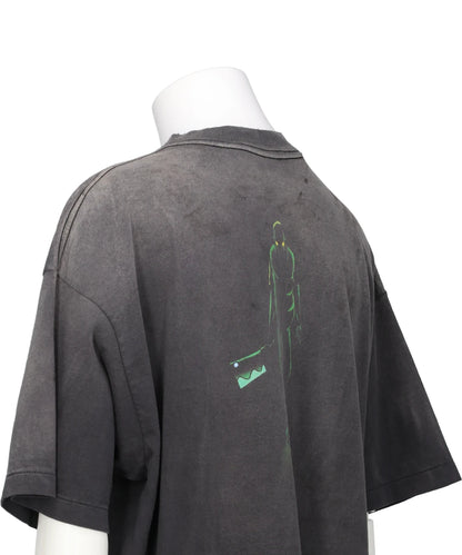 GS_SS TEE/髫｣莠ｺ13 蜿ｷ