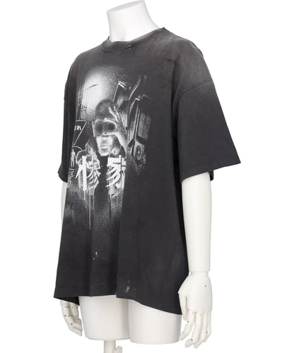 GS_SS TEE/諠ｨ螳ｶ- zange