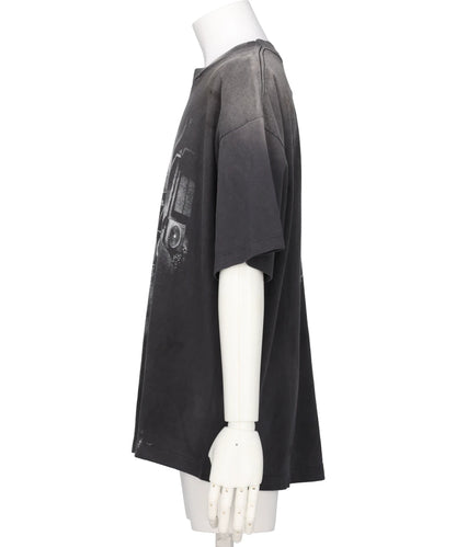 GS_SS TEE/諠ｨ螳ｶ- zange