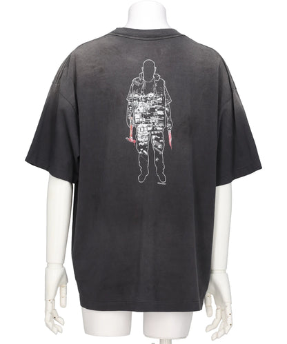 GS_SS TEE/諠ィ螳カ- zange – MIDWEST ONLINE STORE GS_SS TEE/諠ィ螳カ- zange – MIDWEST ONLINE STORE