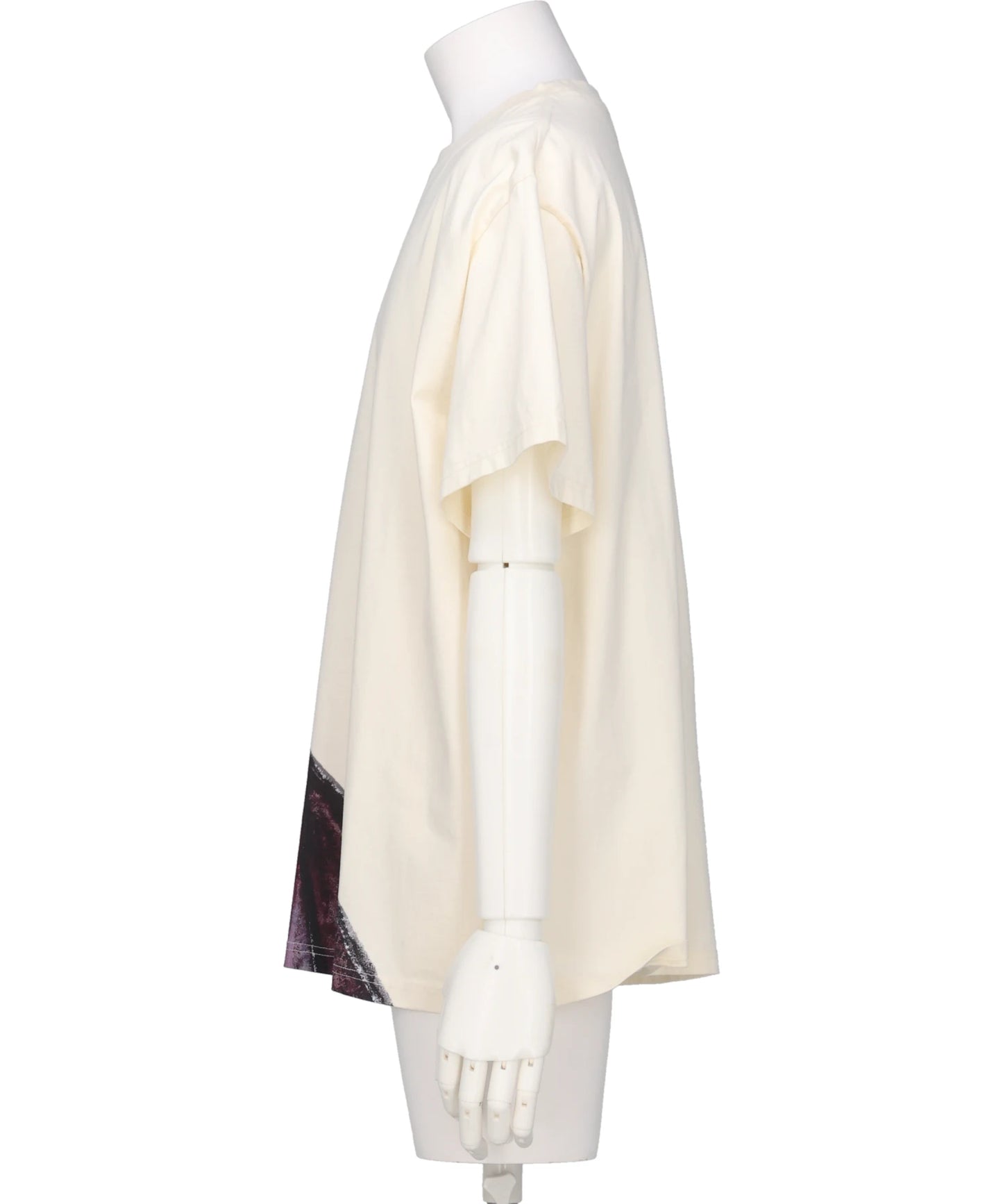 GRAPHIC SHORT SLEEVE TEE