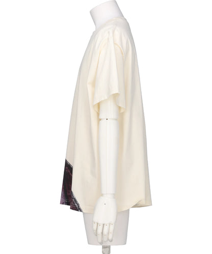 GRAPHIC SHORT SLEEVE TEE