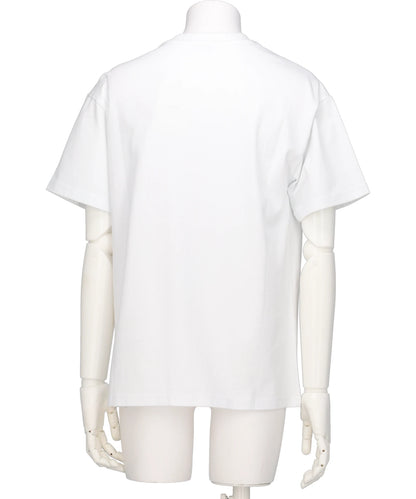 LOGO T-SHIRT