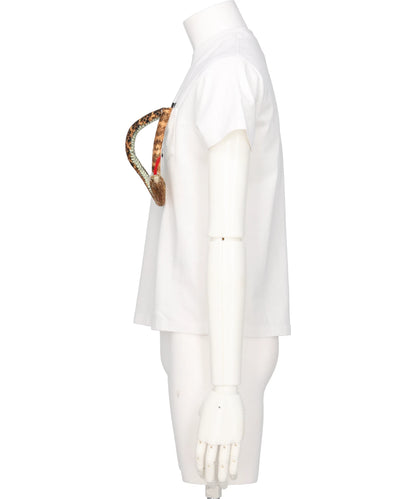 I LOVE MY PET T-SHIRT