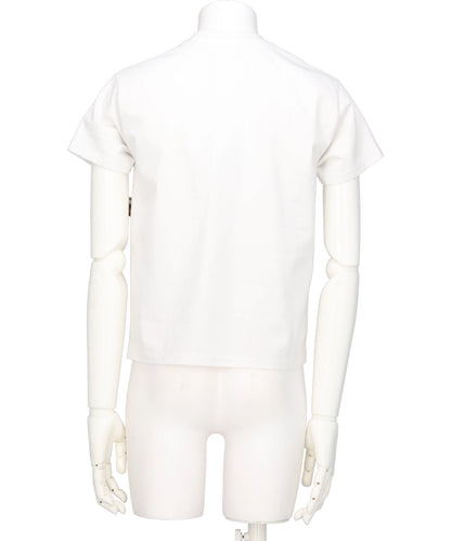 I LOVE MY PET T-SHIRT