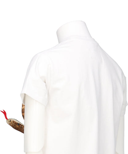 I LOVE MY PET T-SHIRT