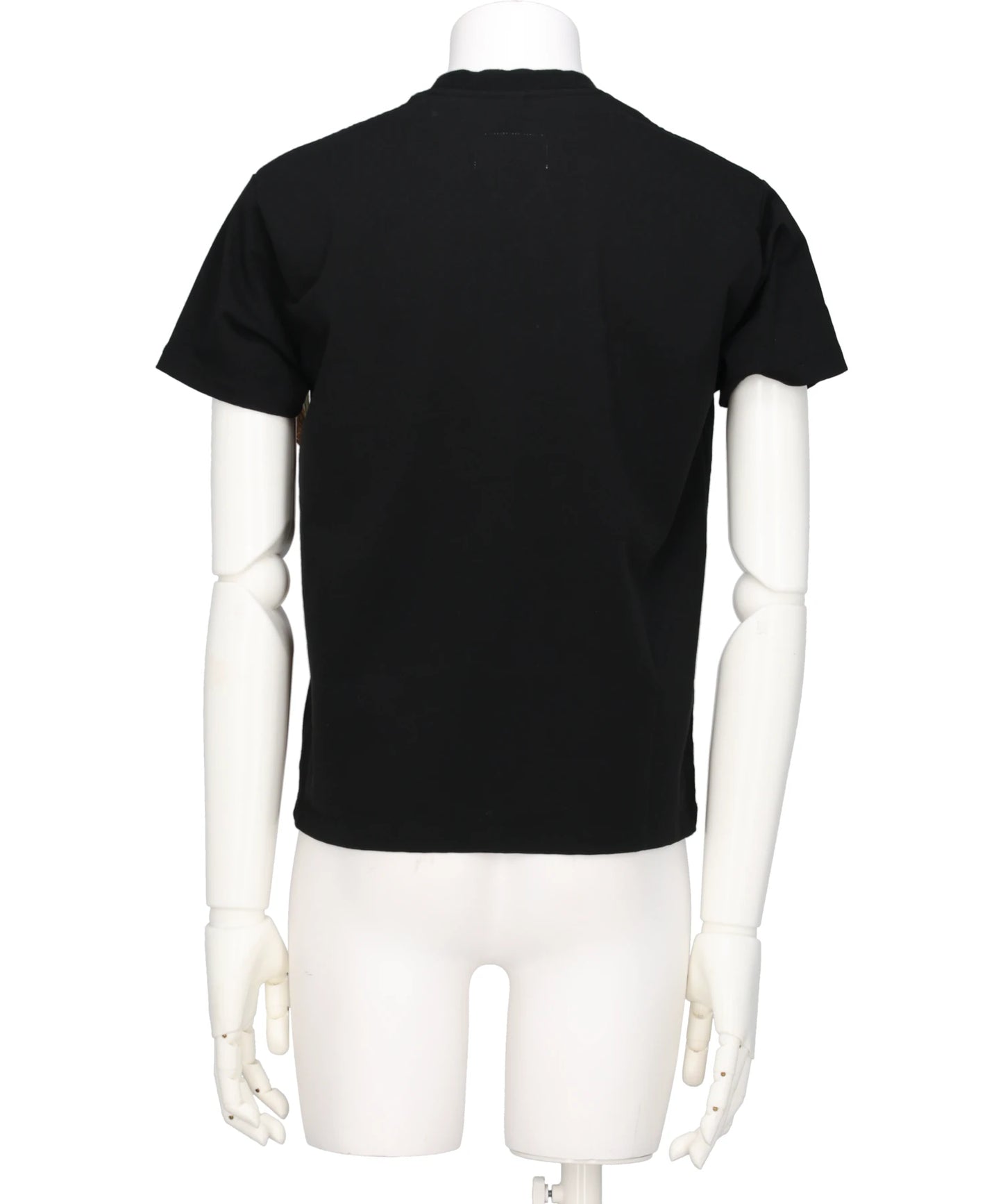 I LOVE MY PET T-SHIRT