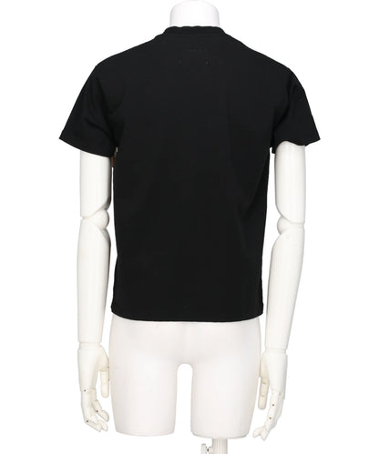 I LOVE MY PET T-SHIRT