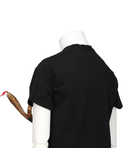 I LOVE MY PET T-SHIRT