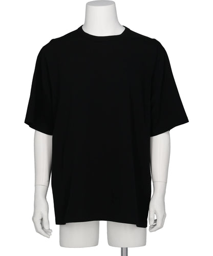 BRAD T