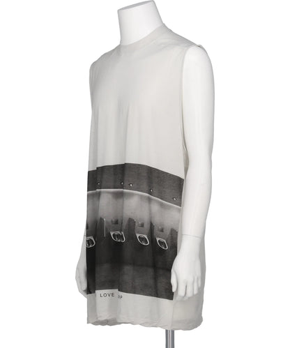 RICK S JUMBO SL T