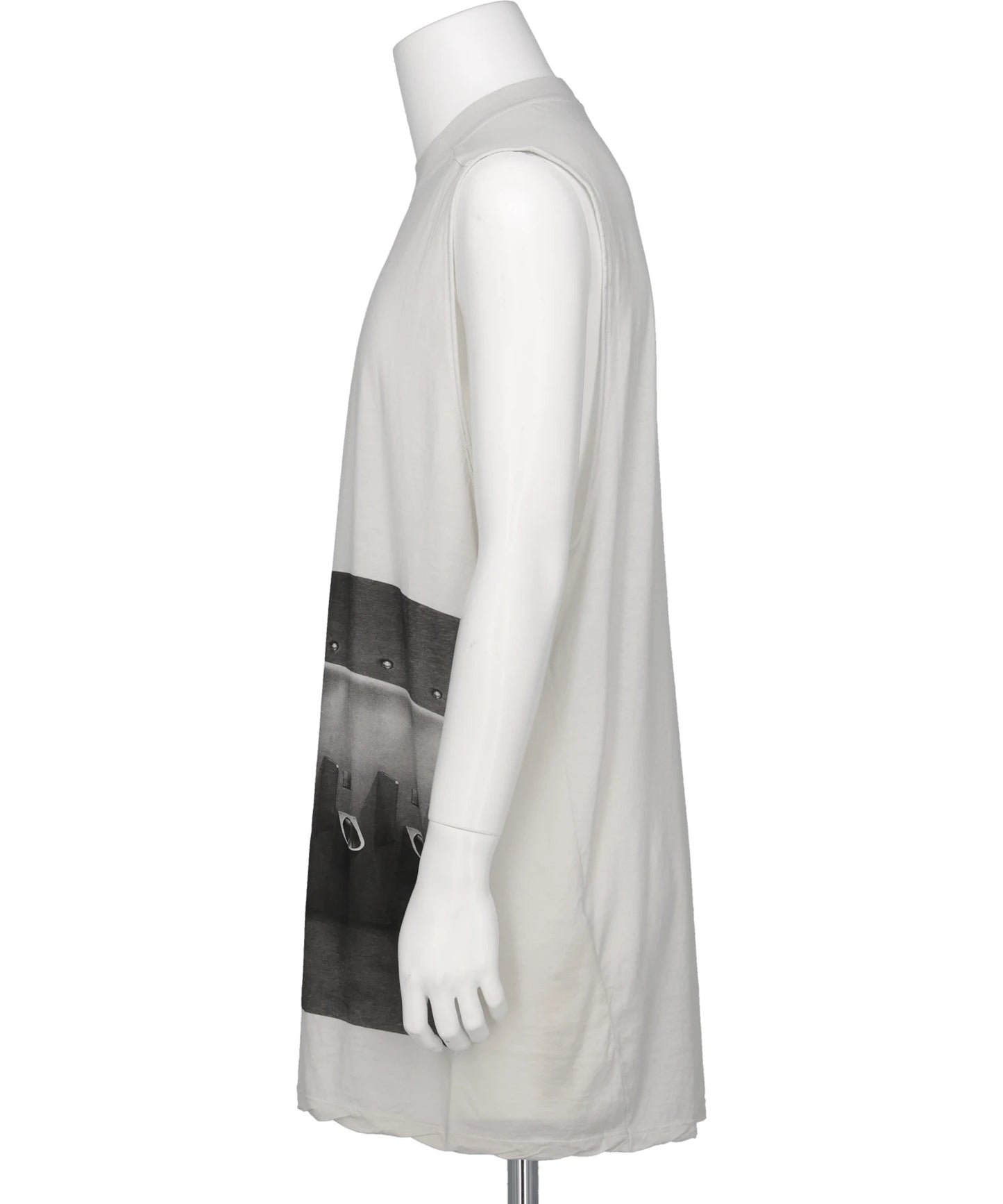 RICK S JUMBO SL T