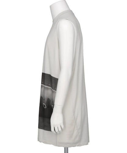 RICK S JUMBO SL T