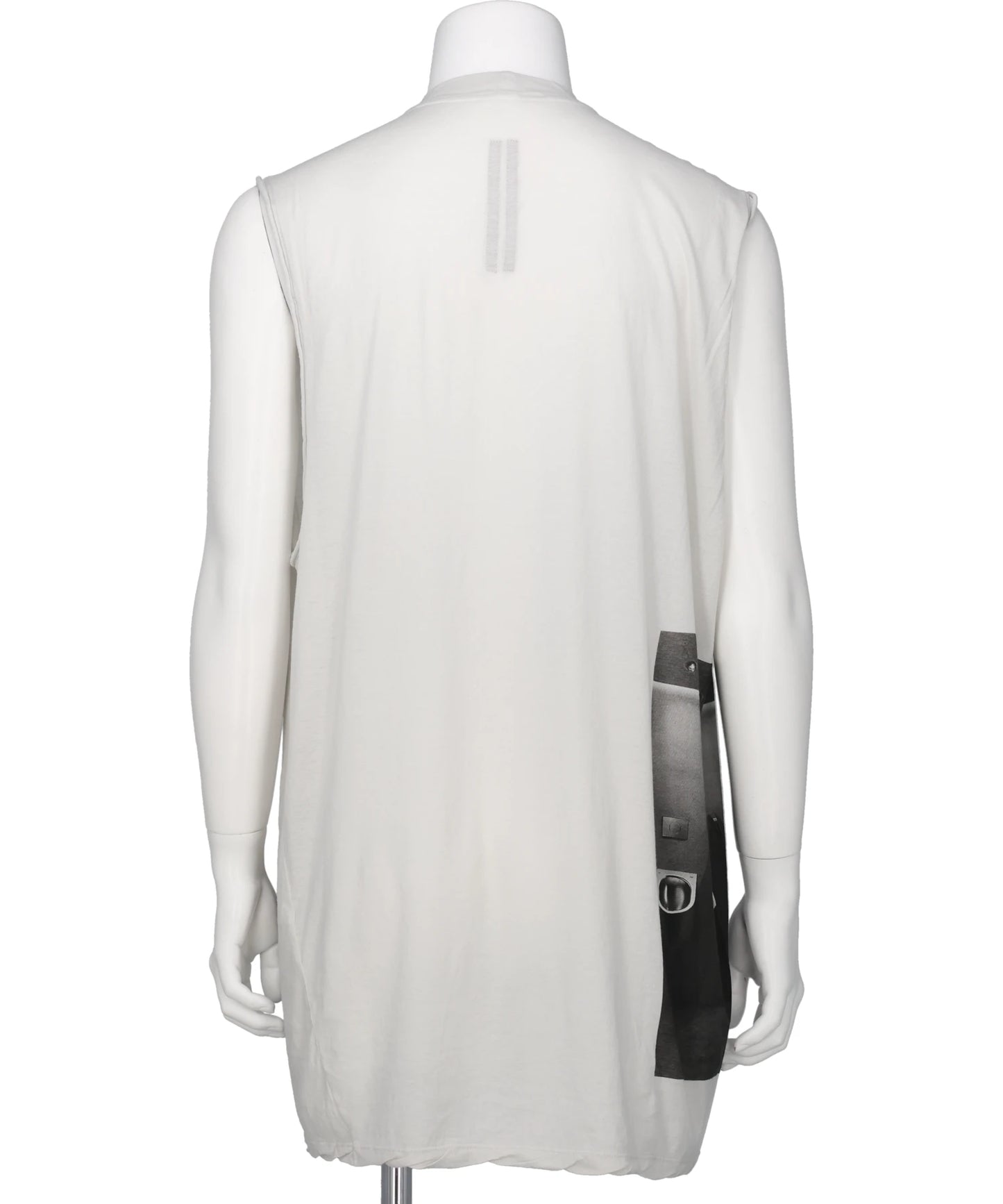 RICK S JUMBO SL T