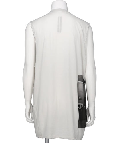 RICK S JUMBO SL T