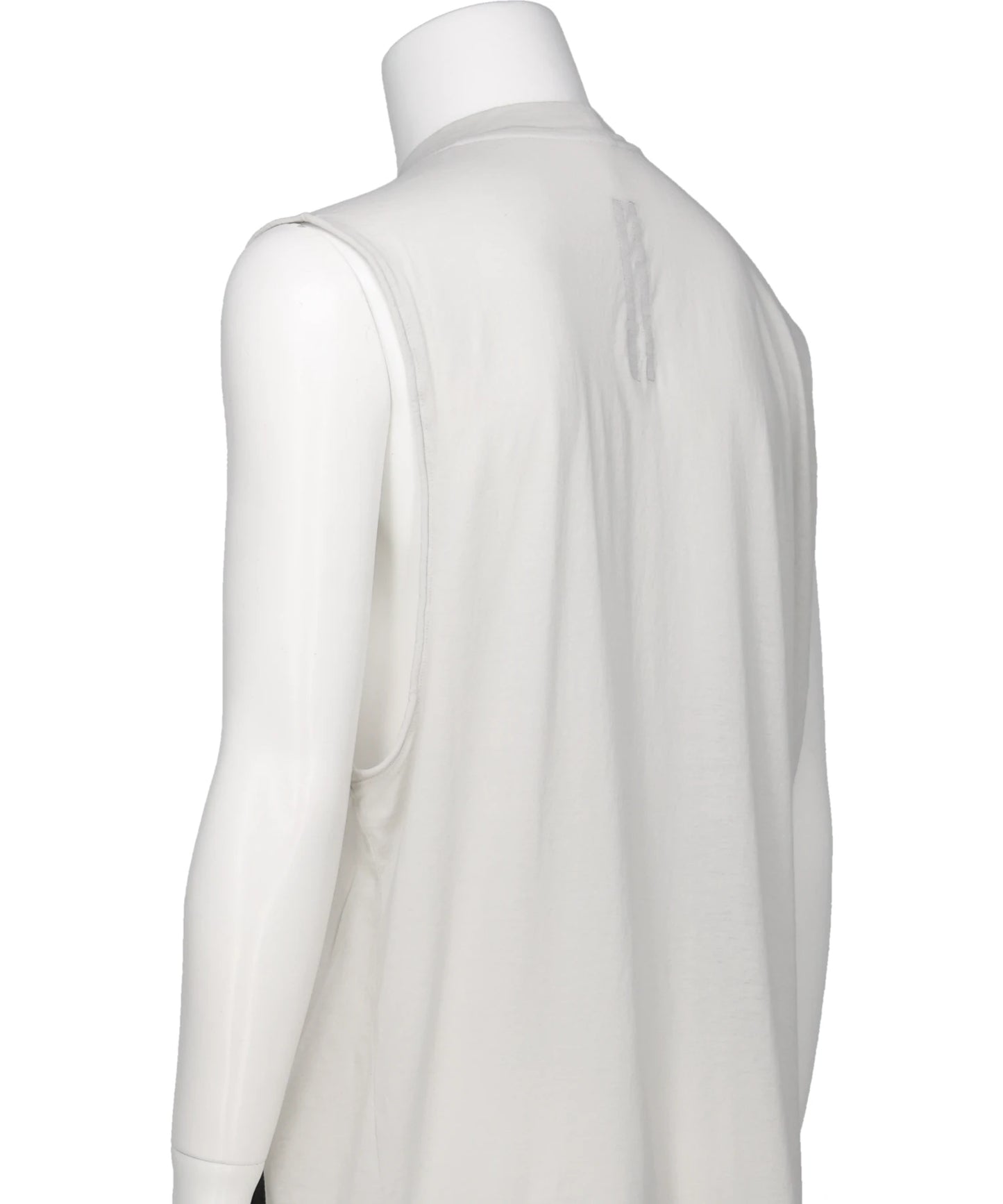 RICK S JUMBO SL T