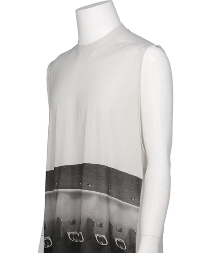 RICK S JUMBO SL T