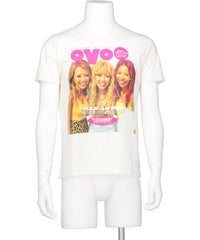 doublet(ダブレット) 2026SS 