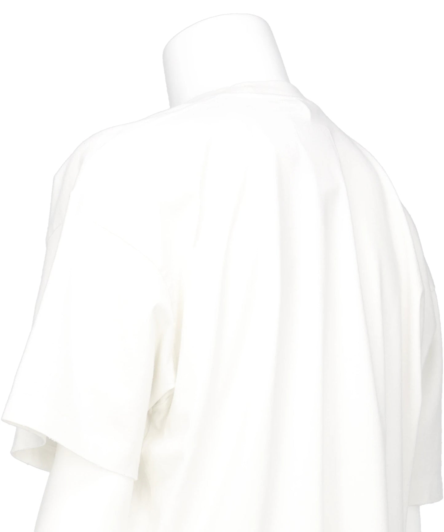 FARMES MAGAZINE COVER T-SHIRT