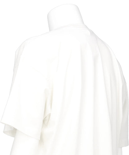 FARMES MAGAZINE COVER T-SHIRT