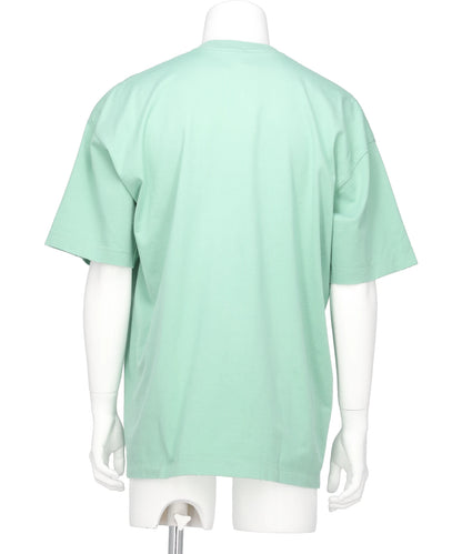 FARMES MAGAZINE COVER T-SHIRT