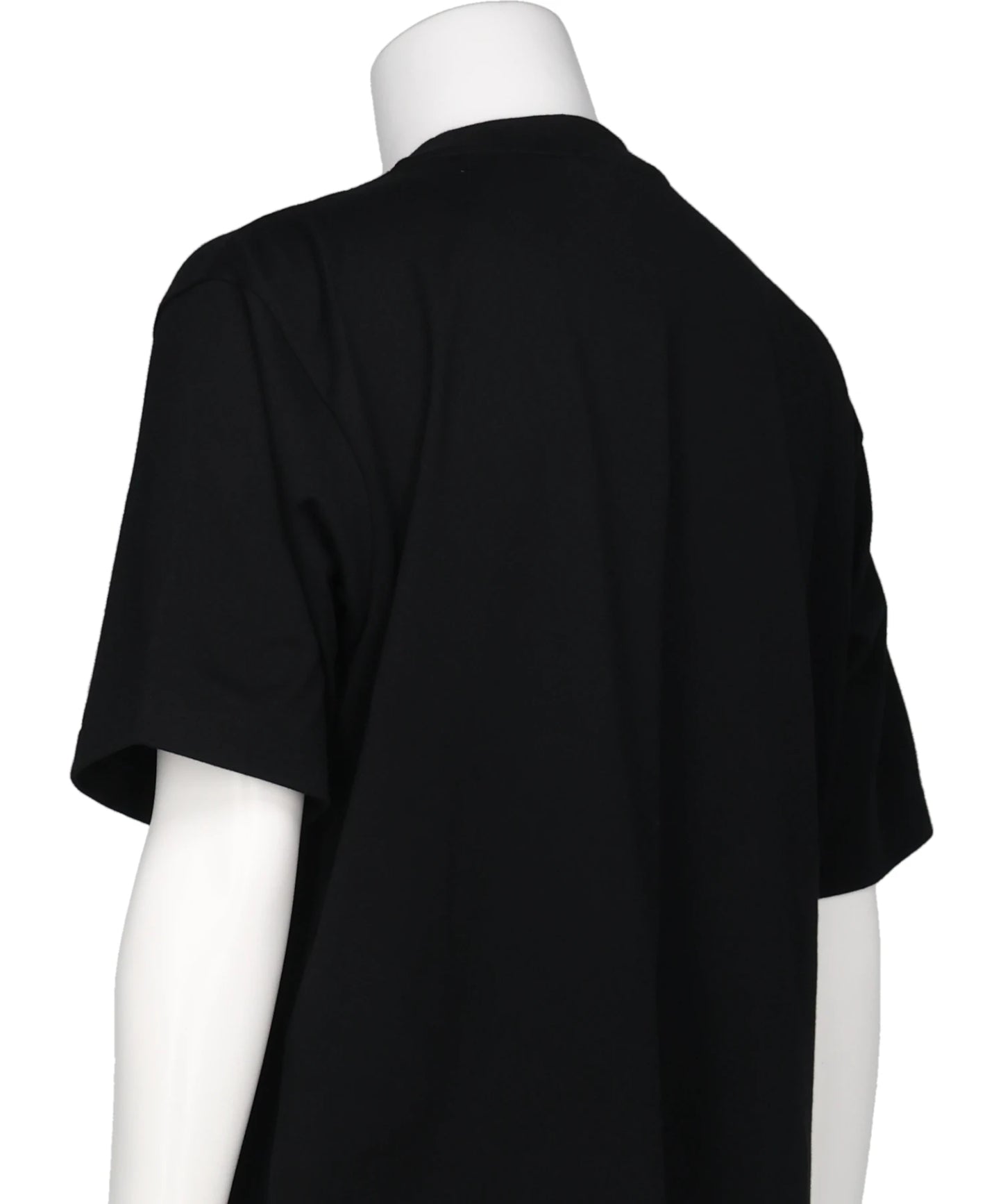 TAAKK(ターク) 2026SS 刺繍Tシャツ TA26SS-JR050