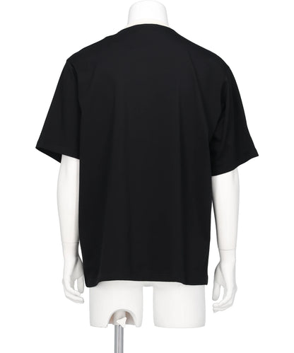 UNIFORM S/S T-SHIRT
