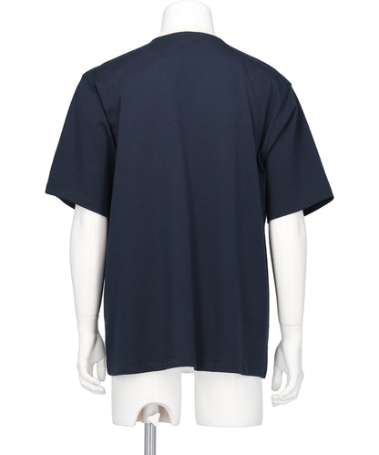 UNIFORM S/S T-SHIRT