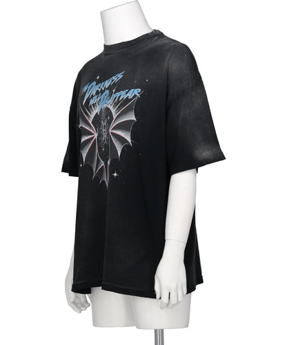 “THE DARKNESS WILL DISAPPEAR” TEE