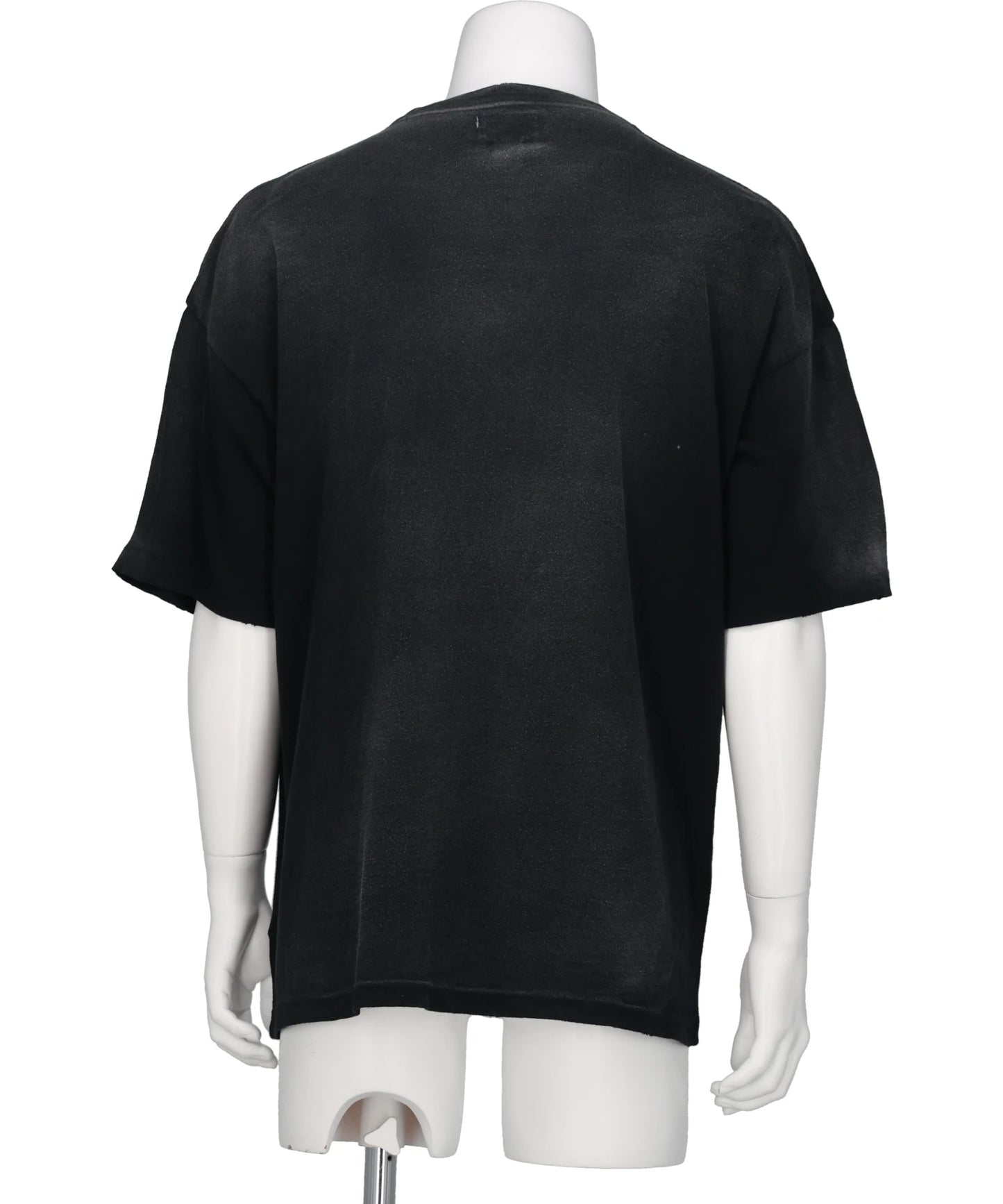 “THE DARKNESS WILL DISAPPEAR” TEE