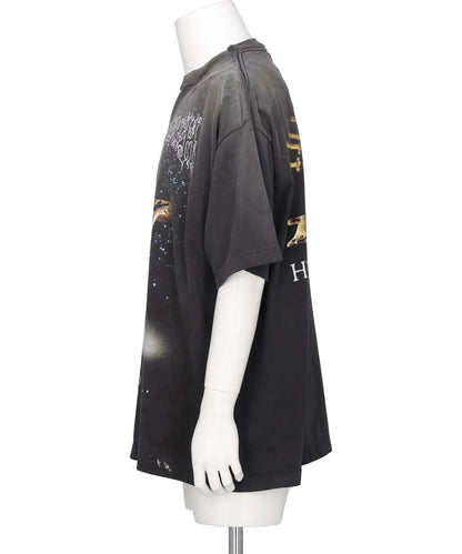 SS T-SHIRT/JESUS