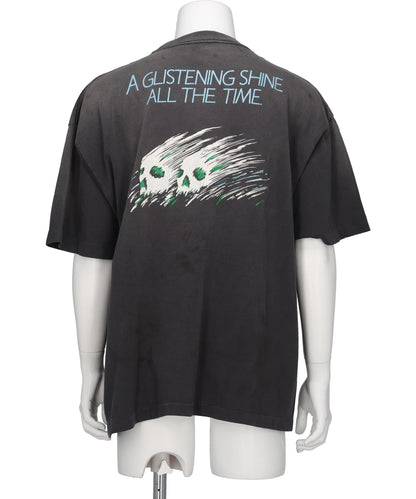 SS T-SHIRT/SAINT