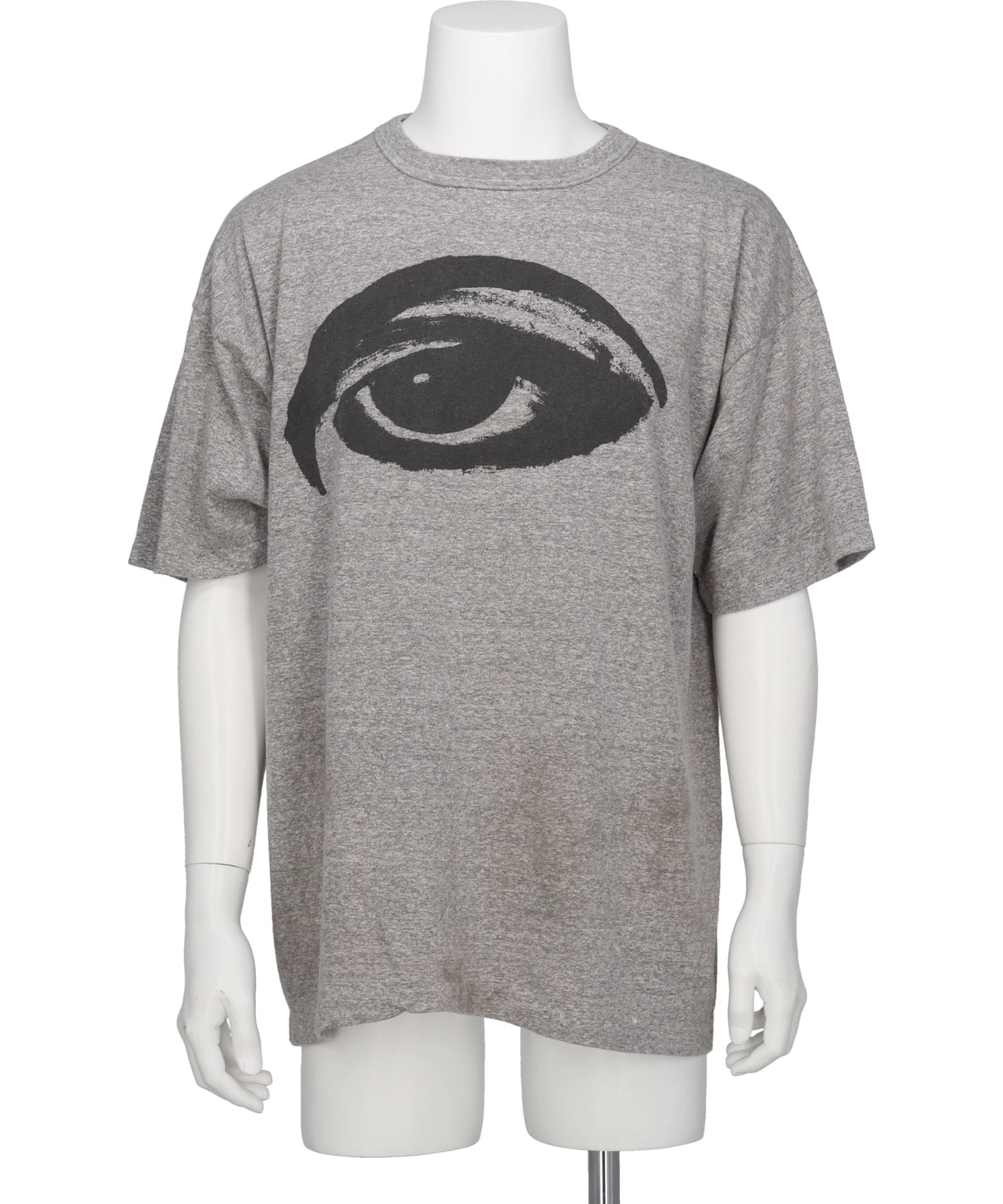 SS T-SHIRT/EYE – MIDWEST ONLINE STORE