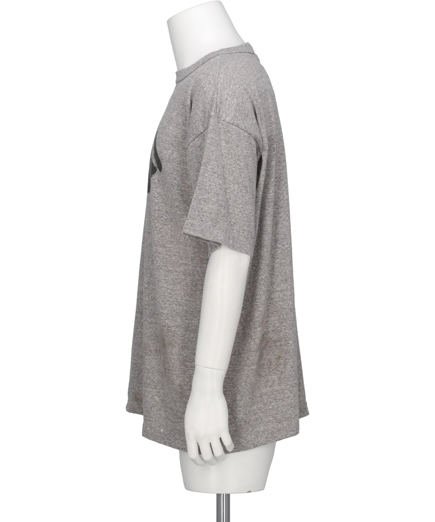 SS T-SHIRT/EYE