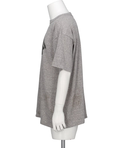 SS T-SHIRT/EYE