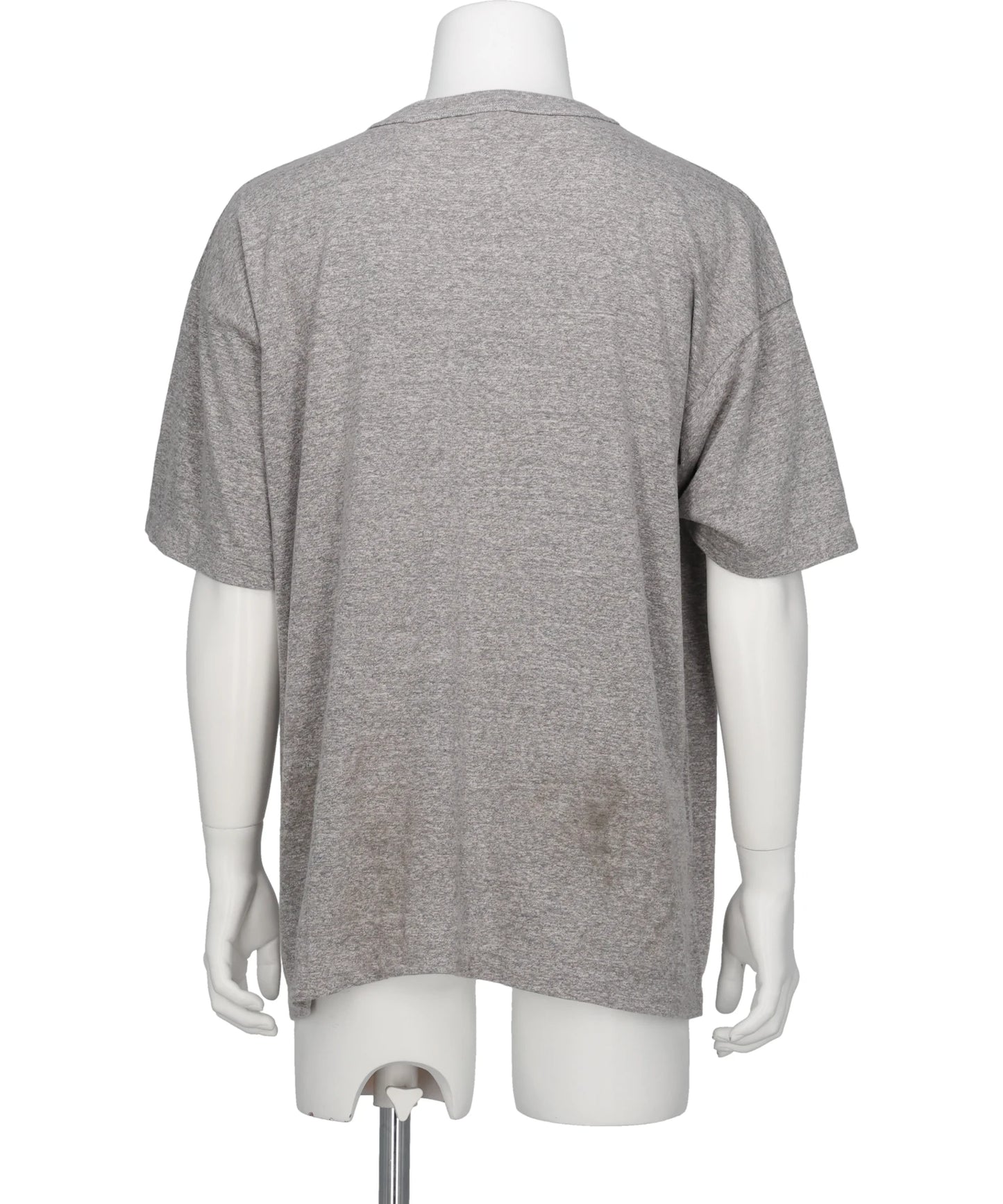 SS T-SHIRT/EYE