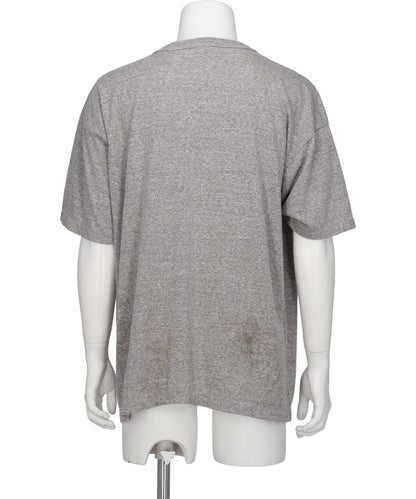 SS T-SHIRT/EYE
