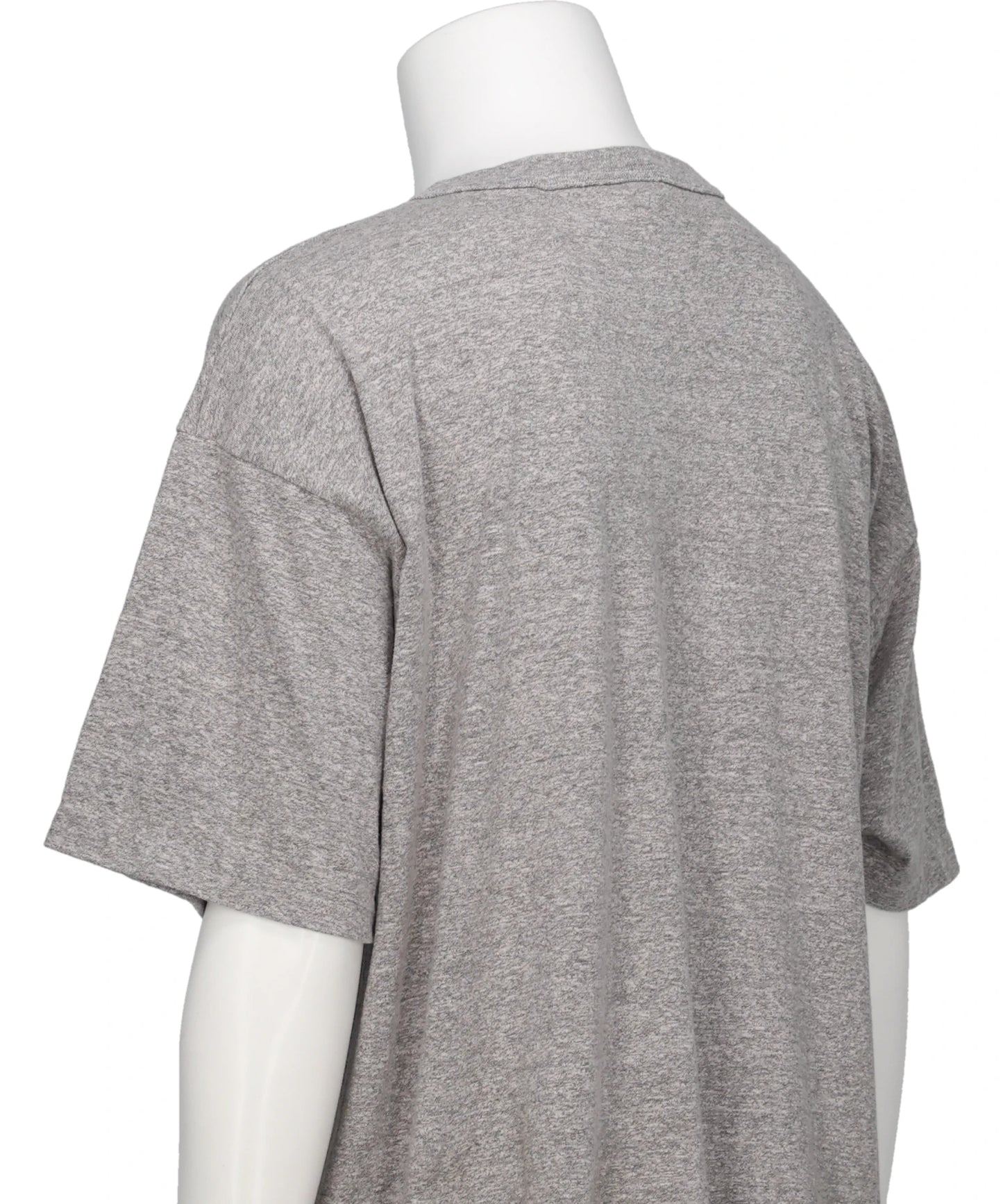 SS T-SHIRT/EYE