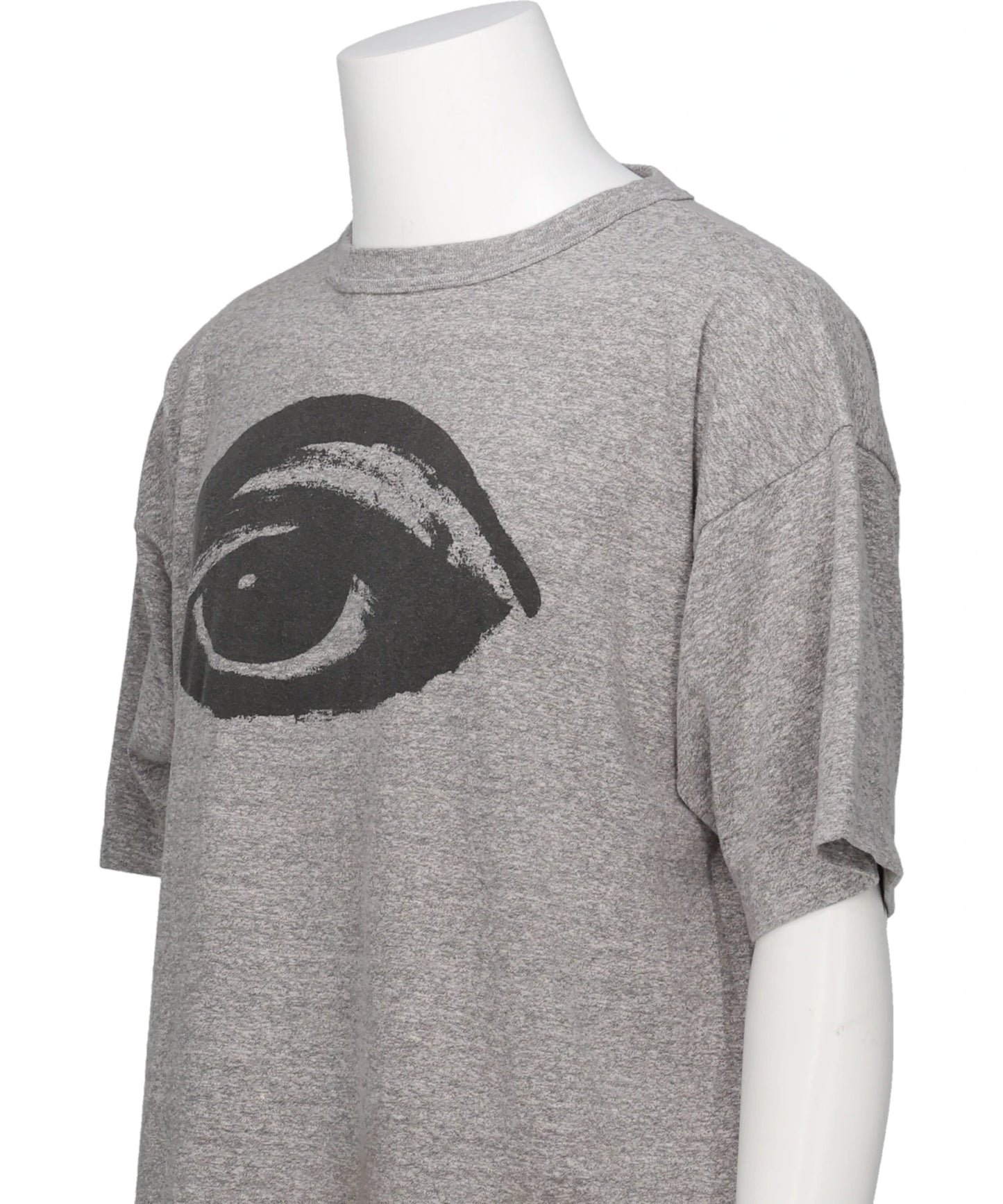 SS T-SHIRT/EYE
