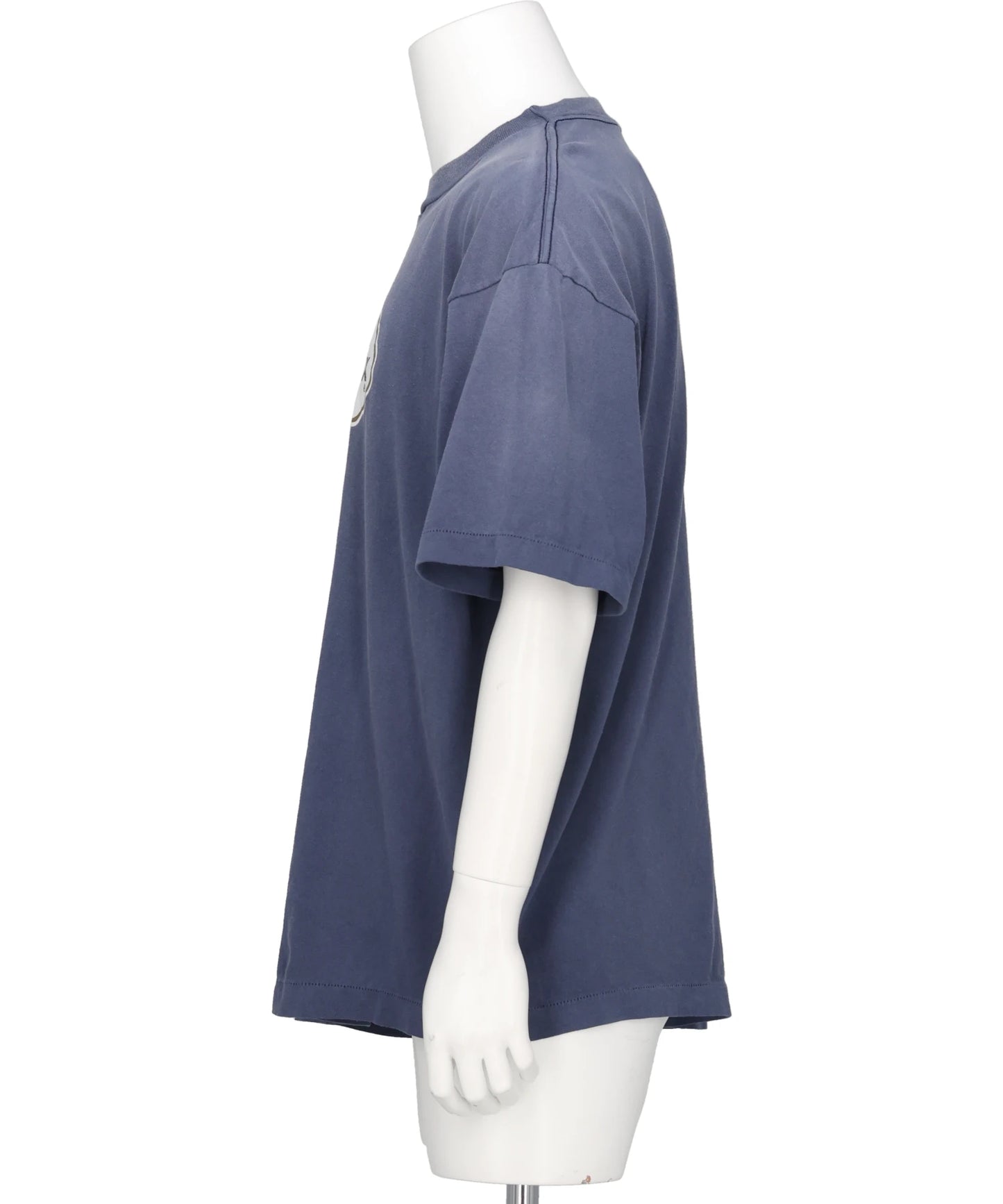SS T-SHIRT/SAINT MXX