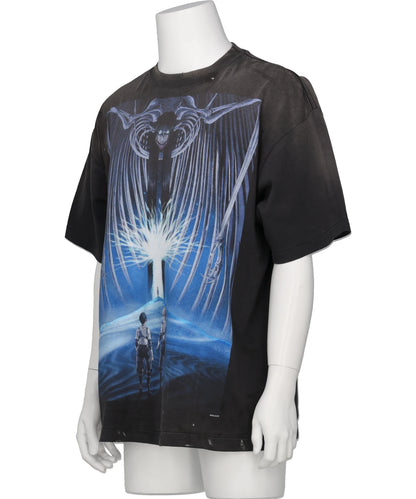 AOT_SS TE/ATTACK ON TITAN