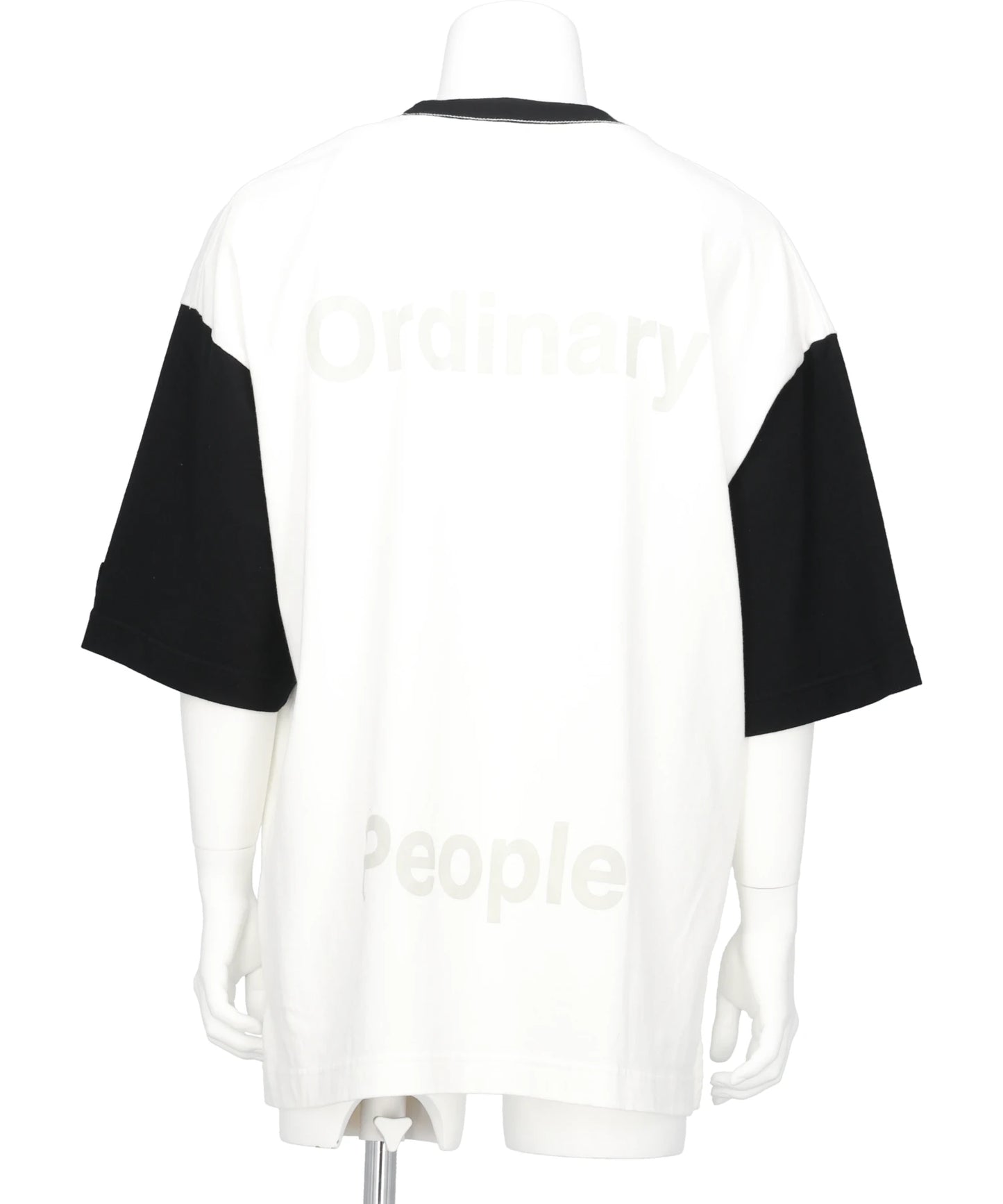 FRUIT PRINTED TEE