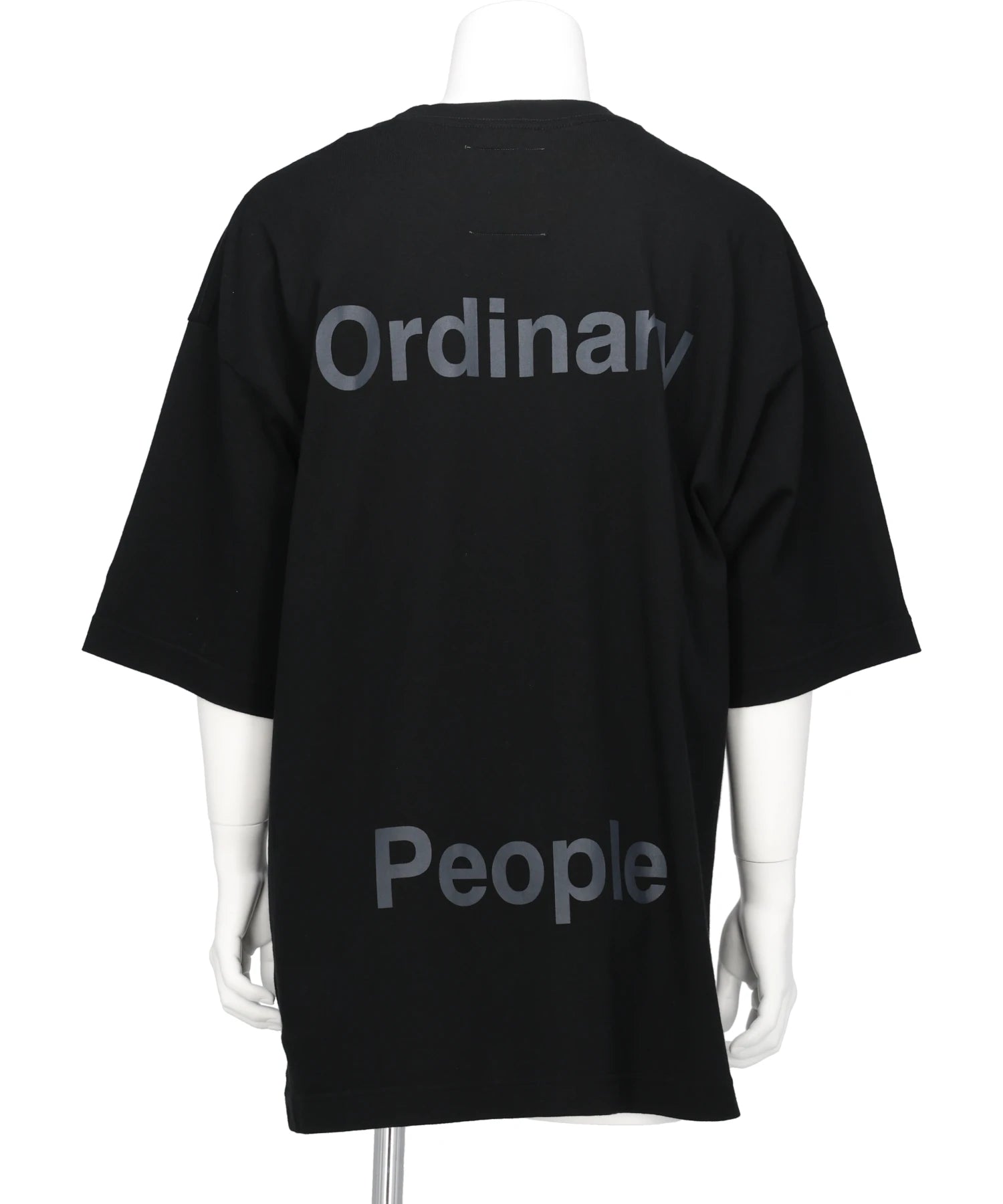Maison MIHARA YASUHIRO(メゾンミハラヤスヒロ) 2026SS FRUIT PRINTED Maison MIHARA YASUHIRO(メゾンミハラヤスヒロ) 2026SS FRUIT PRINTED