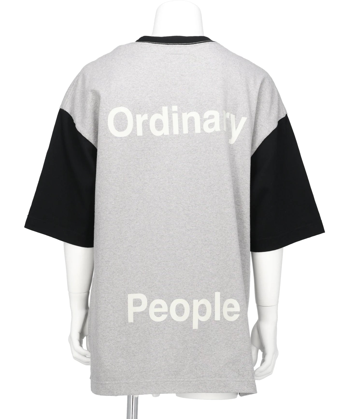 FRUIT PRINTED TEE